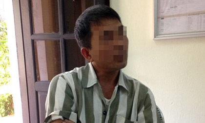 13 năm 'vò đầu' vẫn không hiểu vì sao mình sát hại vợ