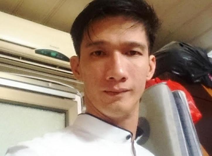 Bắt trùm ma tuý