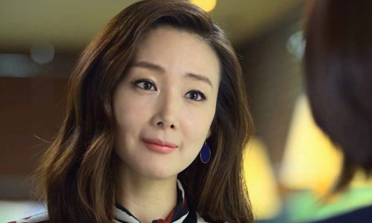 Ngoại tình: Cô bồ mang chồng đến đánh tôi vì dám nhắn tin để chồng cô ta đọc được