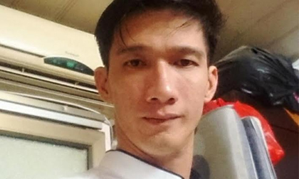 Bắt trùm ma túy đóng vai đại gia, người cha mẫu mực