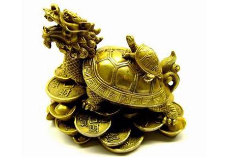 5 meo phong thuy giup cai thien duong tinh duyen cua ban