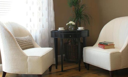 5 mẹo phong thuỷ giúp cải thiện đường tình duyên của bạn
