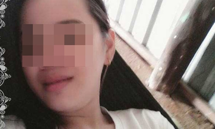 Cô gái 18 tuổi tố bác sĩ phụ khoa hiếp dâm: 'Gia đình bạn trai tôi đã hủy hôn, đòi nhẫn cưới, tiền lễ'