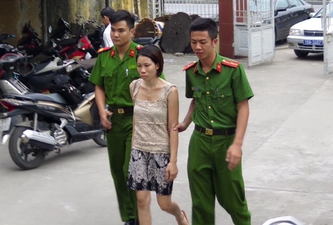 bo-roi-con-2-phunutoday.vn