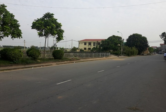 thanh-nien-tu-vong-xahoi.com.vn-1475635337