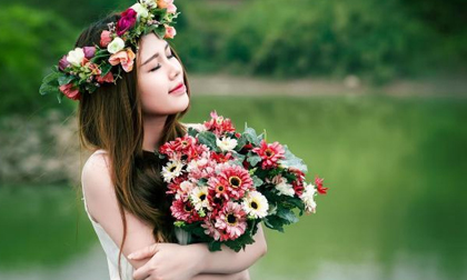 Tử vi 12 cung hoàng đạo thứ Tư ngày 5/10/2016