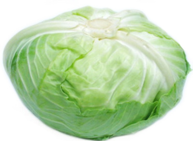 Mùa thu ăn những loại rau củ quả này sẽ an toàn - 1