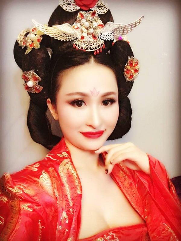 Vợ Minh Nhựa sống như thế này kể từ khi được chồng đón về từ sân bay sau lần bỏ nhà đi - Ảnh 3.