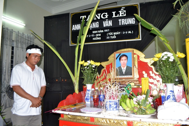 tai-xe-taxi-chet-oan-2-phunutoday.vn