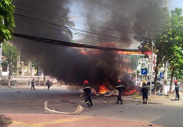 tai-xe-taxi-chet-oan-33-phunutoday.vn