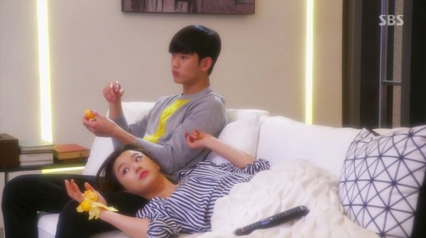 tao-co-thai-roi-blogtamsuvn
