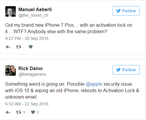 Nhieu iPhone 7 dinh loi bong dung bien thanh 'cuc gach' hinh anh 2