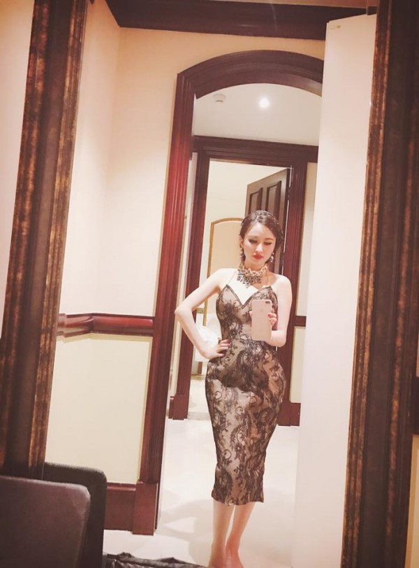 Vợ Minh Nhựa sống như thế này kể từ khi được chồng đón về từ sân bay sau lần bỏ nhà đi - Ảnh 7.