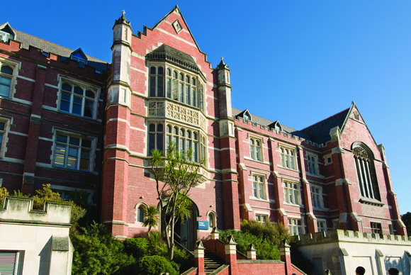 du-hoc-newzeland-710-1-xahoi.com.vn-1475813907