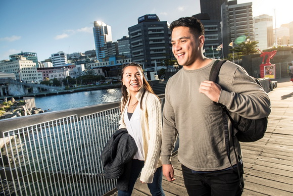 du-hoc-newzeland-710-2-xahoi.com.vn-1475813907