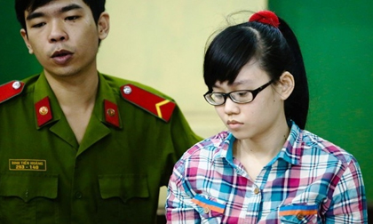 Cần làm rõ vai trò của Gia Linh trong vụ giết bạn đồng tính