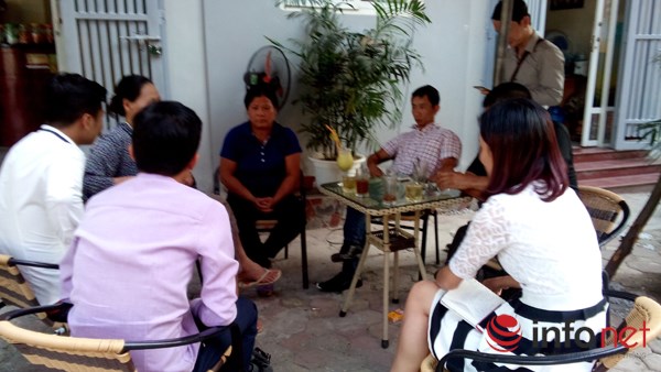 Infonet_binh_xich_lo_2