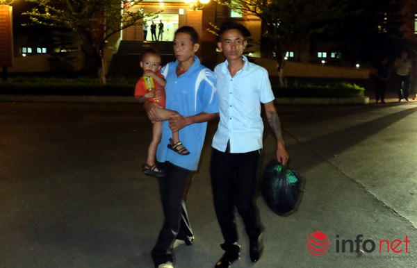 Infonet_binh_xich_lo_3