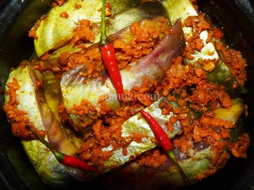 loi-ich-tu-nghe12