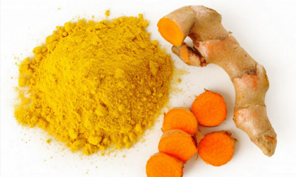 Có thực phẩm này trong nhà cả năm bạn không cần tới thuốc tây