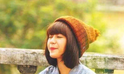 Tử vi 12 cung hoàng đạo thứ Sáu ngày 7/10/2016