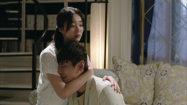 bua-com-blogtamsuvn (3)