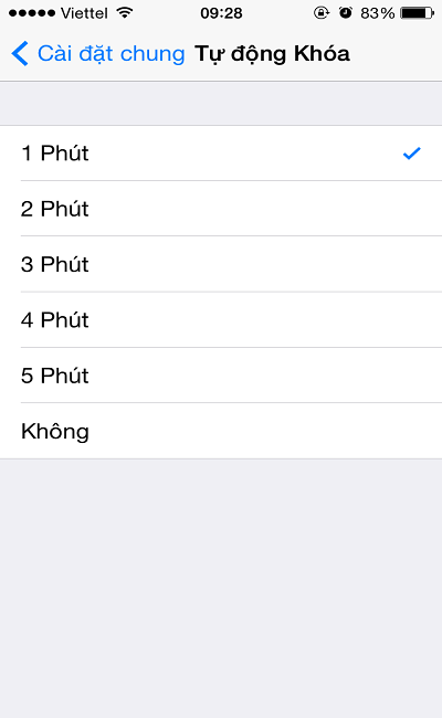 pin-iphone 1phunutoday.vn