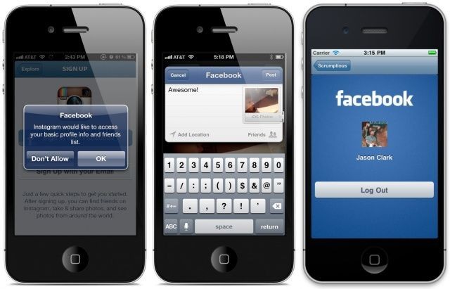 pin-iphone2 phunutoday.vn