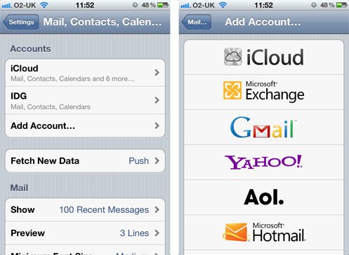 pin-iphone3 phunutoday.vn