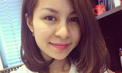 Cô gái với tâm thư 'chưa muốn lấy chồng' gây sốt