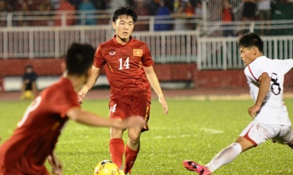 Không cho Xuân Trường dự AFF Cup sẽ là sai lầm của Incheon United