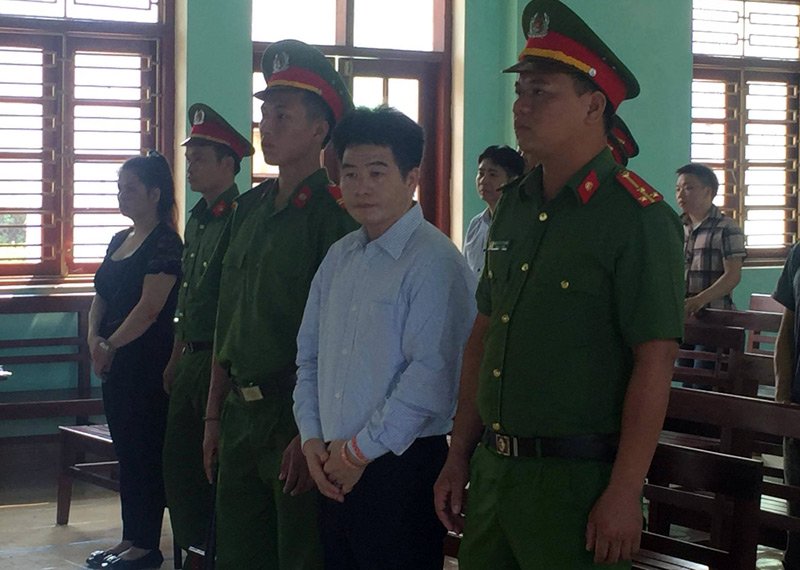 tàngkeangnam, ông trùm, buôn bán ma túy, trùm ma túy