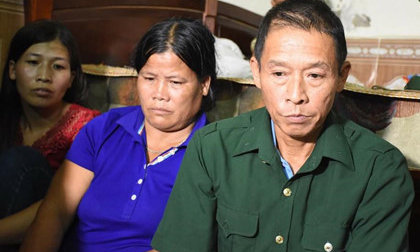 Day dứt khôn nguôi của người lái xích lô gây tai nạn cứa cổ bé trai