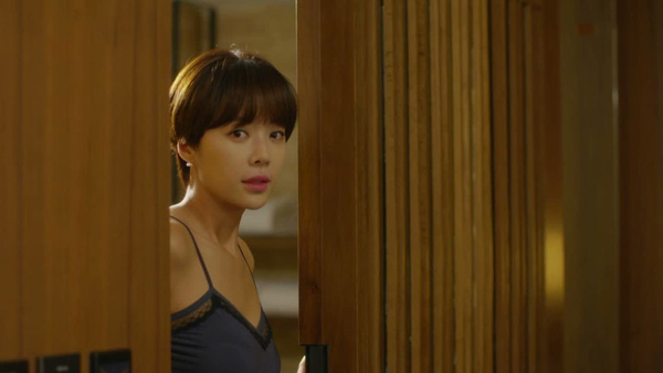 ly-hon-blogtamsuvn (2)