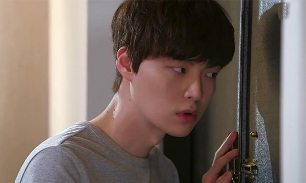 ly-hon-blogtamsuvn (3)