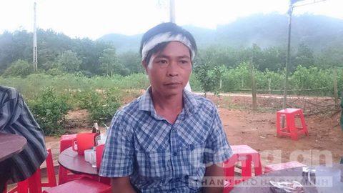 San phu va thai nhi tu vong day uan khuc, 3 benh vien van vo can!