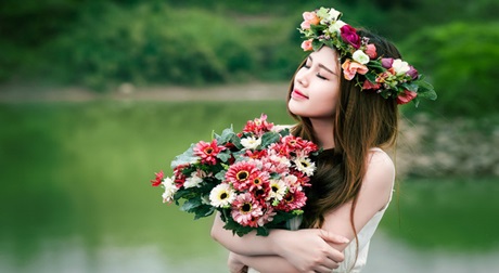 12 con giáp sinh vào mùa nào thì có cuộc sống giàu sang phú quý trọn đời?