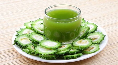 Loại nước uống đến đâu mỡ bụng giảm tới đó