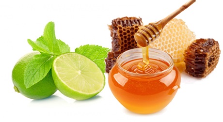 Tuyệt đối không đưa những thứ này vào thực đơn ăn dặm của bé