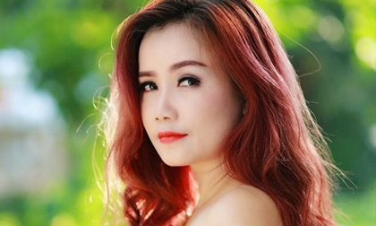 Chuyện 4 đời chồng của người đẹp 'lẳng lơ' nhất màn ảnh Việt
