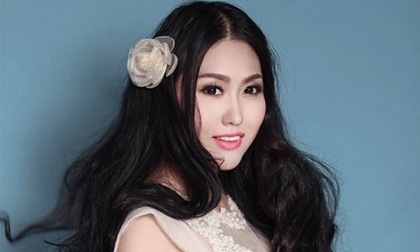 Bi kịch về cuộc hôn nhân bí ẩn của Phi Thanh Vân: Bị bạn trai đánh đến mức sảy thai