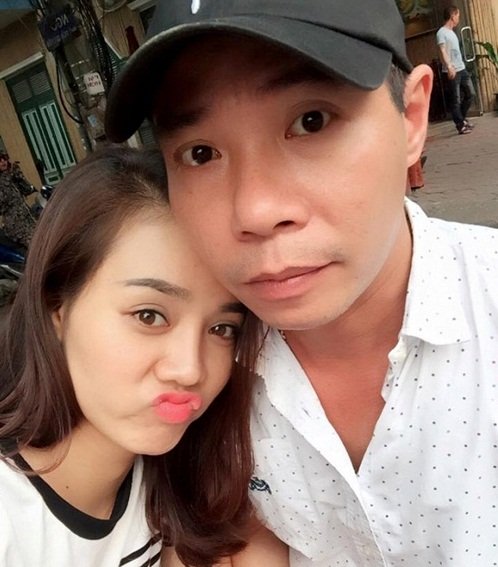 4 nguoi phu nu da di qua cuoc doi nghe si hai cong ly hinh anh 2