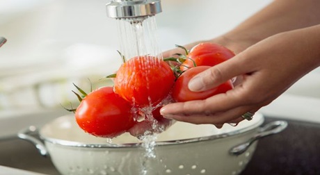 5 thói quen tuy nhỏ nhưng có thể hủy hoại sức khỏe của bạn một cách không thể ngờ