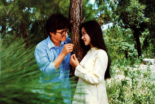 le-cong-tuan-anh-1110-111-xahoi.com.vn-1476159681