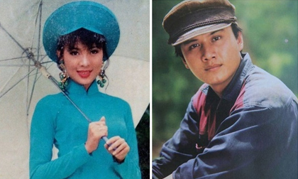 Nếu không phải tình yêu, điều gì khiến Lê Công Tuấn Anh tự tử?