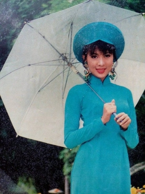minh-anh-1110-xahoi.com.vn-1476159649