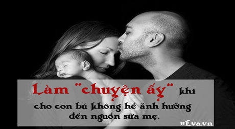 Những sai lầm 'chết người' về chuyện kiêng cữ sau sinh của mẹ Việt