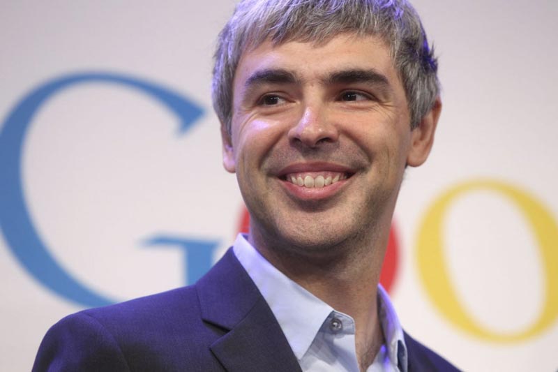 tỉ phú công nghệ, giàu nhất thế giới, Bill Gates, Mark Zuckerberg, Larry Page, Jack Ma, Steve Ballmer, Facebook, Microsoft, Amazon, Alibaba