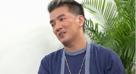 Đàm Vĩnh Hưng, Mr. Đàm, Đàm Vĩnh Hưng có con