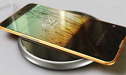 Quên iPhone 7 đi, đây là 9 lý do iPhone 2017 sẽ 'thổi bay' tất cả mọi người
